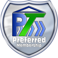 Sign up for a preferred membership and become eligible to start receiving reqests today!