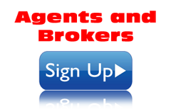 Property Manager Registration